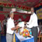 Event - Raising Day